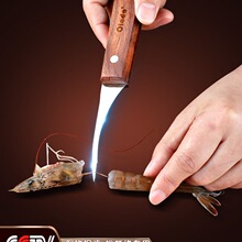 ���lȥ�r�����N�������r�c���~�ǵ�����С�����_�r�������r