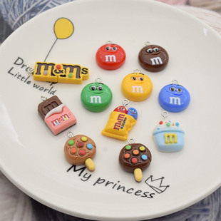 DIY�Ʒ��� ��֬����ʳ���ɿ�����ĸ�������h耳׿ے������