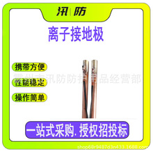 ˮlվxӰ늽xӼ~xӽӵذ~Ľӵؘ