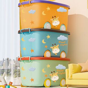 ���Ã�ͯ�����ռ{�������������������ش�̖�����ЈD���������