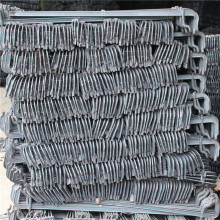 建筑步步紧建筑专用镰刀拉紧器可调节加厚扒钩木工步步紧头现货