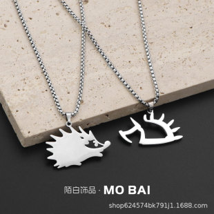 �w��ͬ��С���¿�����H����������Ů�朰ٴ�߼��p��