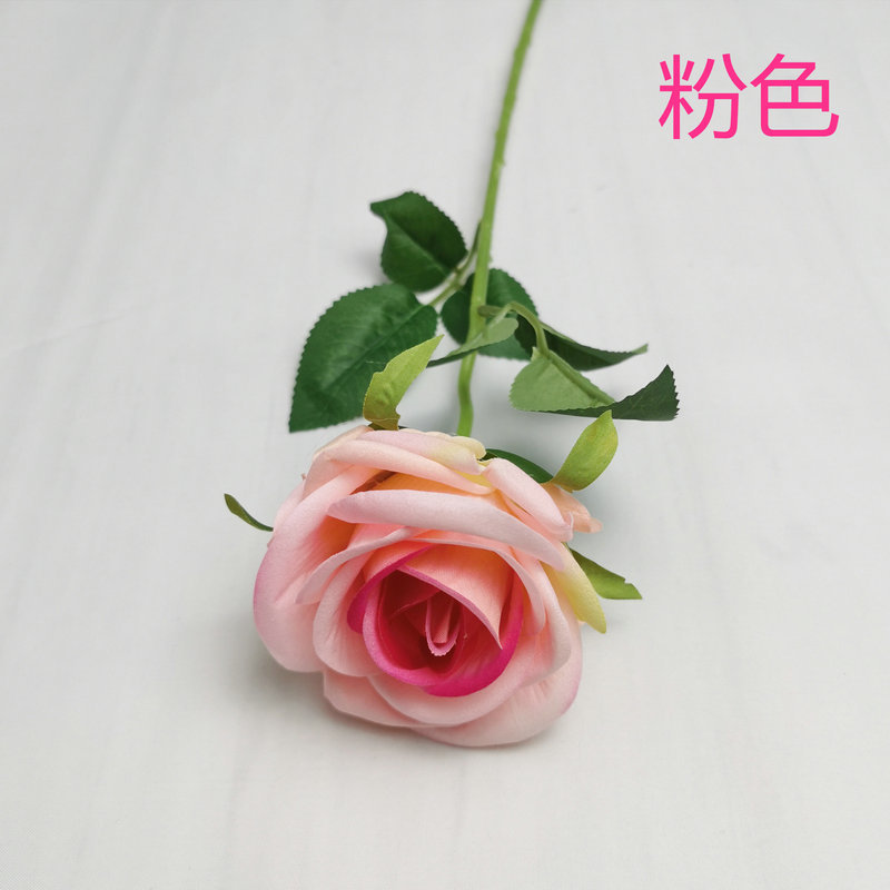 핑크