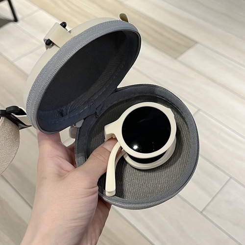 Children's sunglasses, UV protection, boys' foldable glasses, simple retro round sunglasses for girls and babies