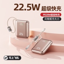 �羳�Ԏ�����������늌�С�ɱ�y���20000�����Ƅ��Դ�L�m��