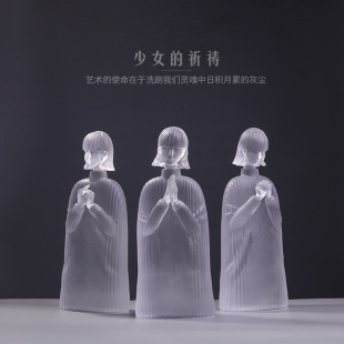 ����Ů��ˇ�g����[�����s�F���Ҿӿ͏d���P�ҕ���b�ˇƷ�[�O