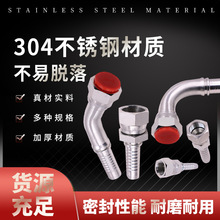 ̼Һ304߉zܽ^AD׼NҎ͹