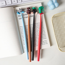 �羳����u�u�Pܛ�z�^�p���P�W���k���ɐە������ԹPС�W��ˢ�}�P