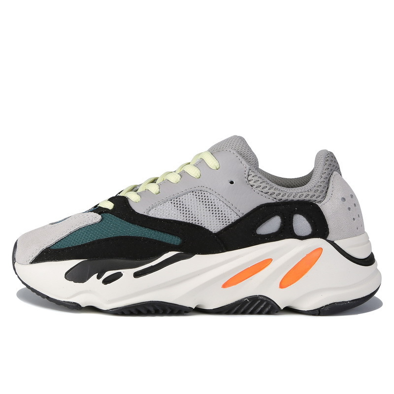 700-그레이 블루