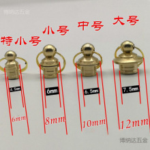 肿�����w�~�ں��Jľ�|��С�~�ں��J�~�w��������Ҋ�ǟ����~��