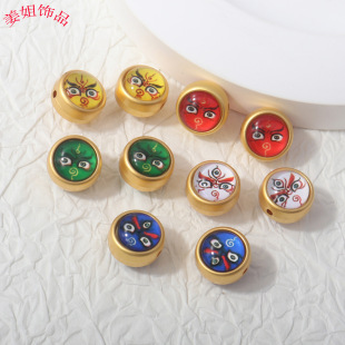 �¿�~����ɳ��ŷ�����·ؔ������ʷ��۲�ʽ�����diy�Ʒ���