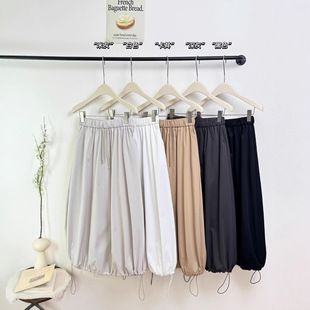 ��ʽɽϵ���b����ȹŮ�����¿�������K��ȹa�����L�������ȹ