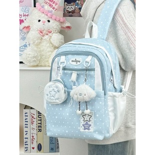 �nϵins���c���Ǖ���Ů�����ЌW�����������ֵ���e�WԺ�L�p���