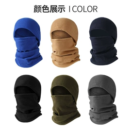 运动腰包;户外防水袋;成人帽