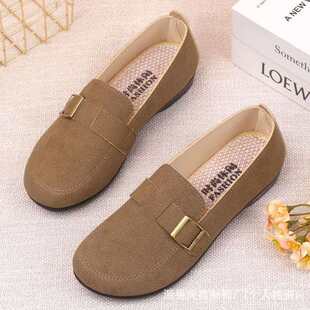 ŮЬ����Ь��30��40�q������ĥ�ϱ�����ЬŮ�����ꋌ��Ьܛ�׿羳