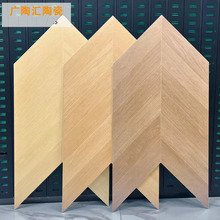 ��ʽ�����~��ƴľ�y�u�͏d����ȫ�ɼ����η����ɴu����ԭľ�شu