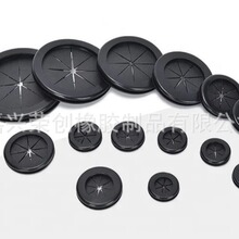 Ȧ��ɫ�h���p���o��Ȧ���z���z�^��Ȧ�^�׿�ʽ���zȦ�������o���h