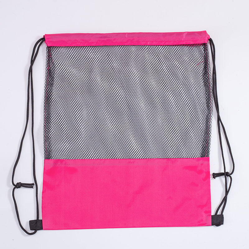 Роза красная