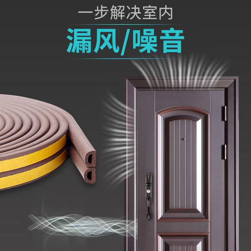 6aa032cd6aac70be69eabb9ea19c16