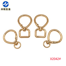 ��β�_�ڏ��ɿ� ���DIY������ ���D�Aβ耳׿۰���朽ӈA�h��