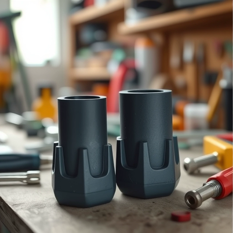 Вилка педали электромобиля резиновая крышка среднего вала винт Защитная крышка универсальные аксессуары в наличии вилка для электрического велосипеда