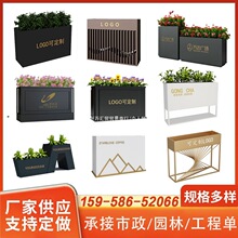 ���P䓻������M�ϻ������������L���λ��۳�Ʒ�����Fˇ����