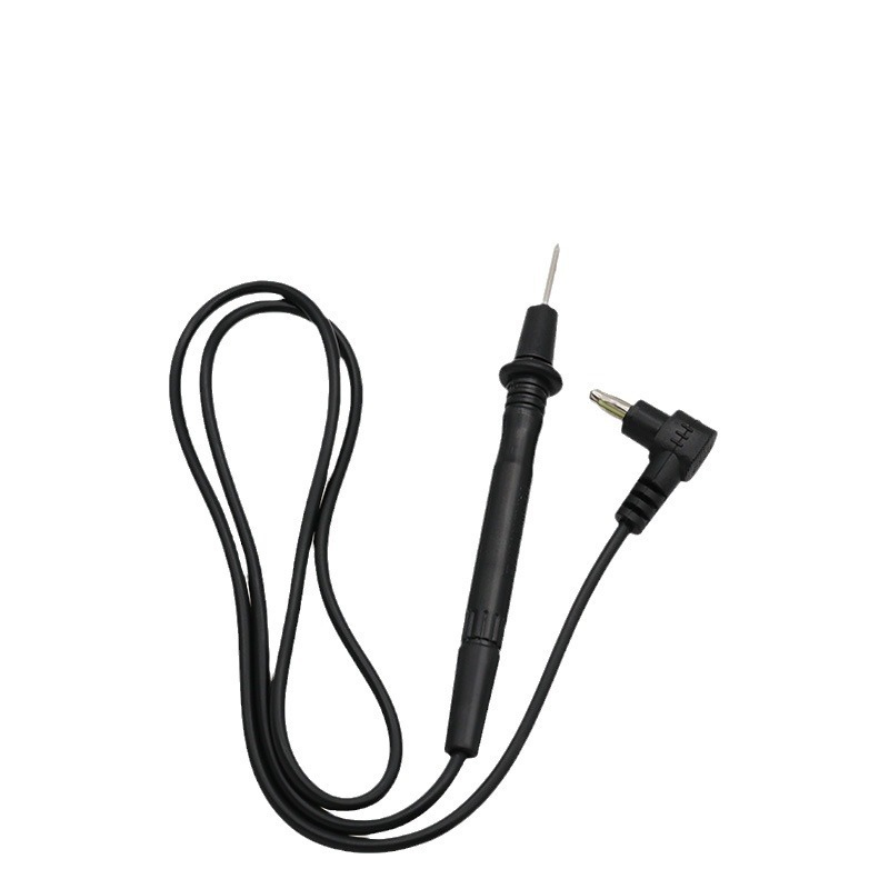 Digital Universal Watch Pen 1000V Table Pen Term Test Connection Universal Template Pin 10A 10A 5