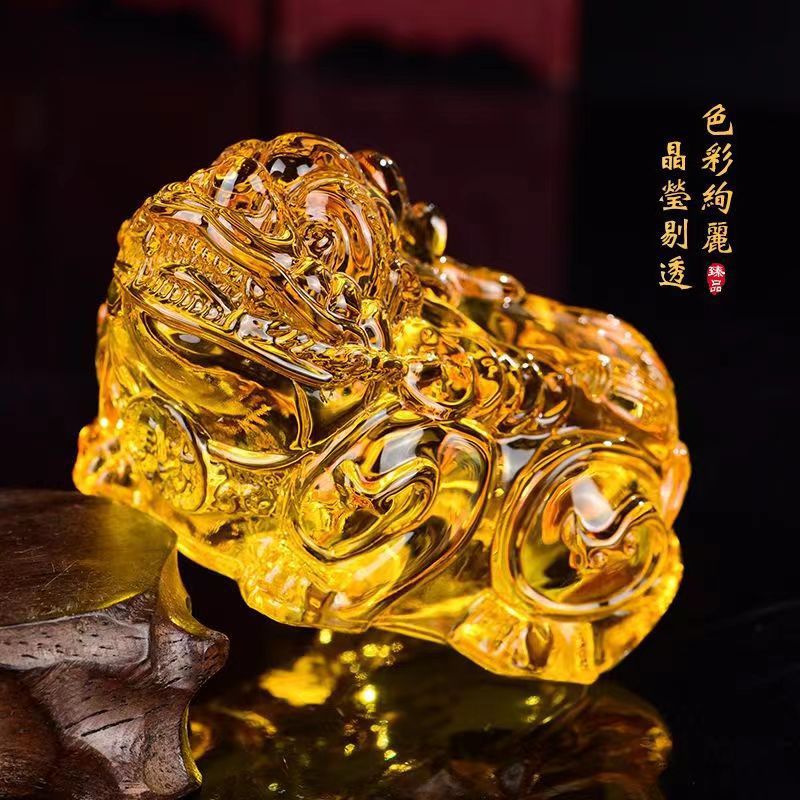 一键上货_20250227094809