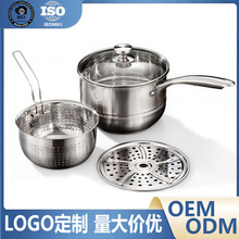 羳๦ܜըl ը๦ Pը