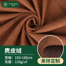 120gĥëƤqȫ콛ᘿ¹ƤqbҼЬɳl