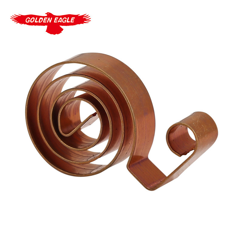 KM�������ò����ü����ü�������������̵����װ嵼����ֵ���