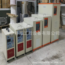 500�������l�t �����l5KW���C ���l10KW���C