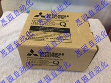����A1SX10 20 30 A1SX40-S1 A1SX41-S2 X42 A1SY60 80 81 X82