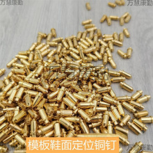 Ь涨λ~XәCpxĲ܇pģЬ涨λ~