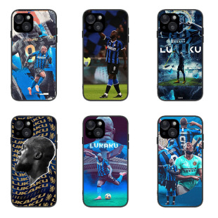 �m���_÷�R&middot;�R�����֙C���O��oppoС�������A��iPhone15promax
