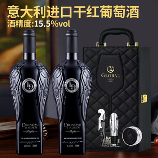 ������M�ڼt��15.5��ɣ�ɾSِ�ֵ���ɭ��ʹ�����ɼt���ѾƶY���b