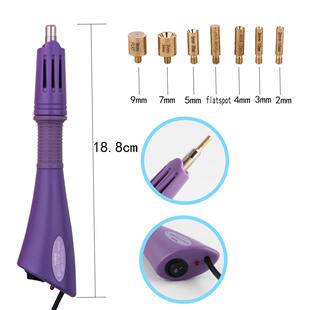 �C荙Cdiy�ֹ���C荹������b��yʽ�a��������b�c荹P�C荙C