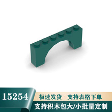 ��ľ15254���������ָ�С���������1x6x2����ש�羳
