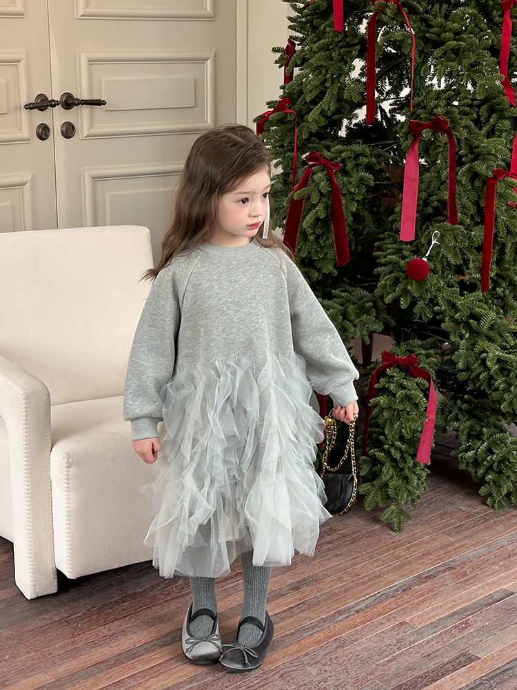 2024-12-12 113915.jpg