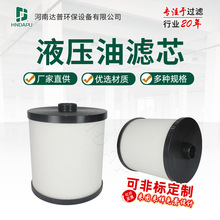 SҹN3TM003-N͞Vо LX݆Vо Һ^V