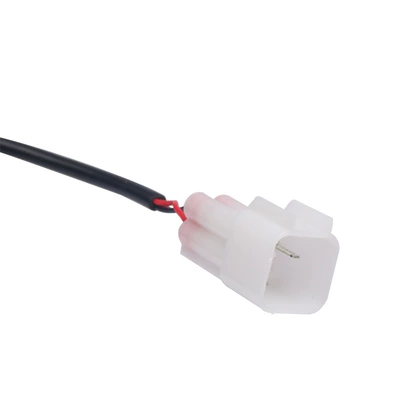 display LCD digital – Other vehicle instruments