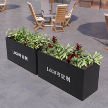 ���ⲻ�P䓻���M��С�^�������ڸ���Nֲ���Fˇ������Ʒ������[