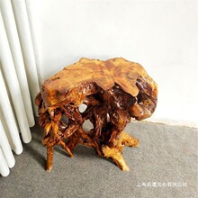 ԭľ���񻨼���Ȼ����辰�܌�ľ��Ȼ��������ľ��������ꖏS��