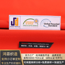 ������]��ˮ͸����ˮѝ�ͺ����� ���揗tpu�N�q���ɵ�����һ���S