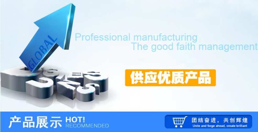 cb875c62483fc65542e724a3b55499