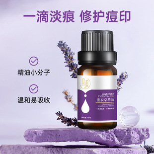 ����޹�²ݾ��� ��޹�澏������˯�η����͵���������ӡ�o�w��Ħ