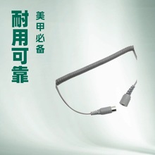 ���׏��ɾ�  �B�Ӿ���D���  ��� β��202  868�¿��OӋ늾�