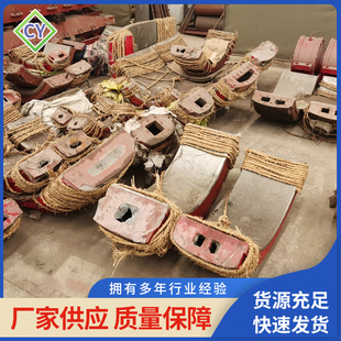 ��ĥ�C������ �a�����ϺϽ� ĥ�C�S�� ���N�Cе�����S��