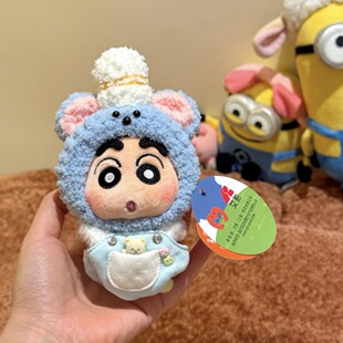 ����Ϟ�PС�°�������ɐ�ë�q��ͨ��ż耳׿ە�������W���ͶY��