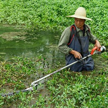 늄�ˮ�¸�ݙC�~�r�Bֳ��ˮ���ո�C���ʽ����C���������